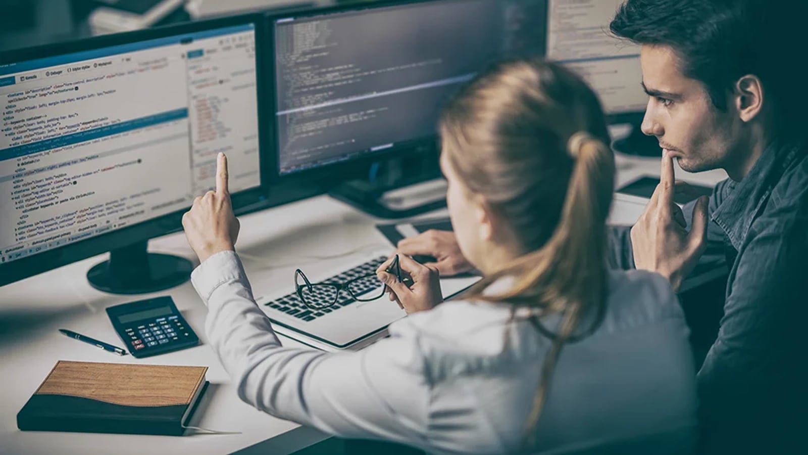 AI Scams, OSINT & HUMINT — Florida PI Guide — Emerging Investigations