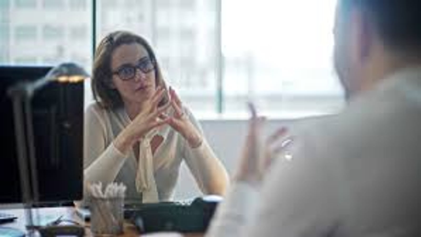 Brand Protection Investigations in Florida — Emerging Investigations