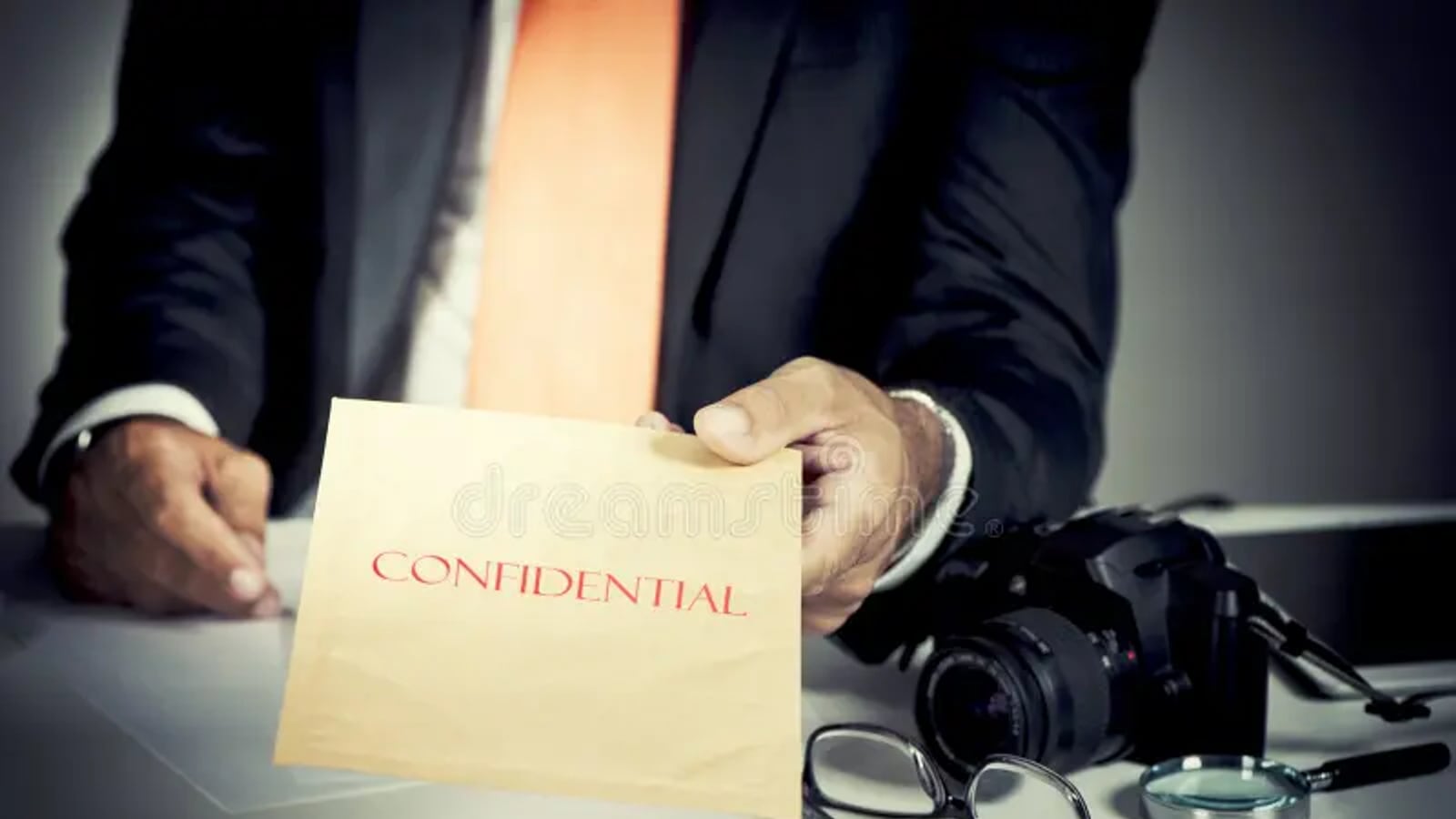Confidential Private Investigator in Florida — Emerging Investigations