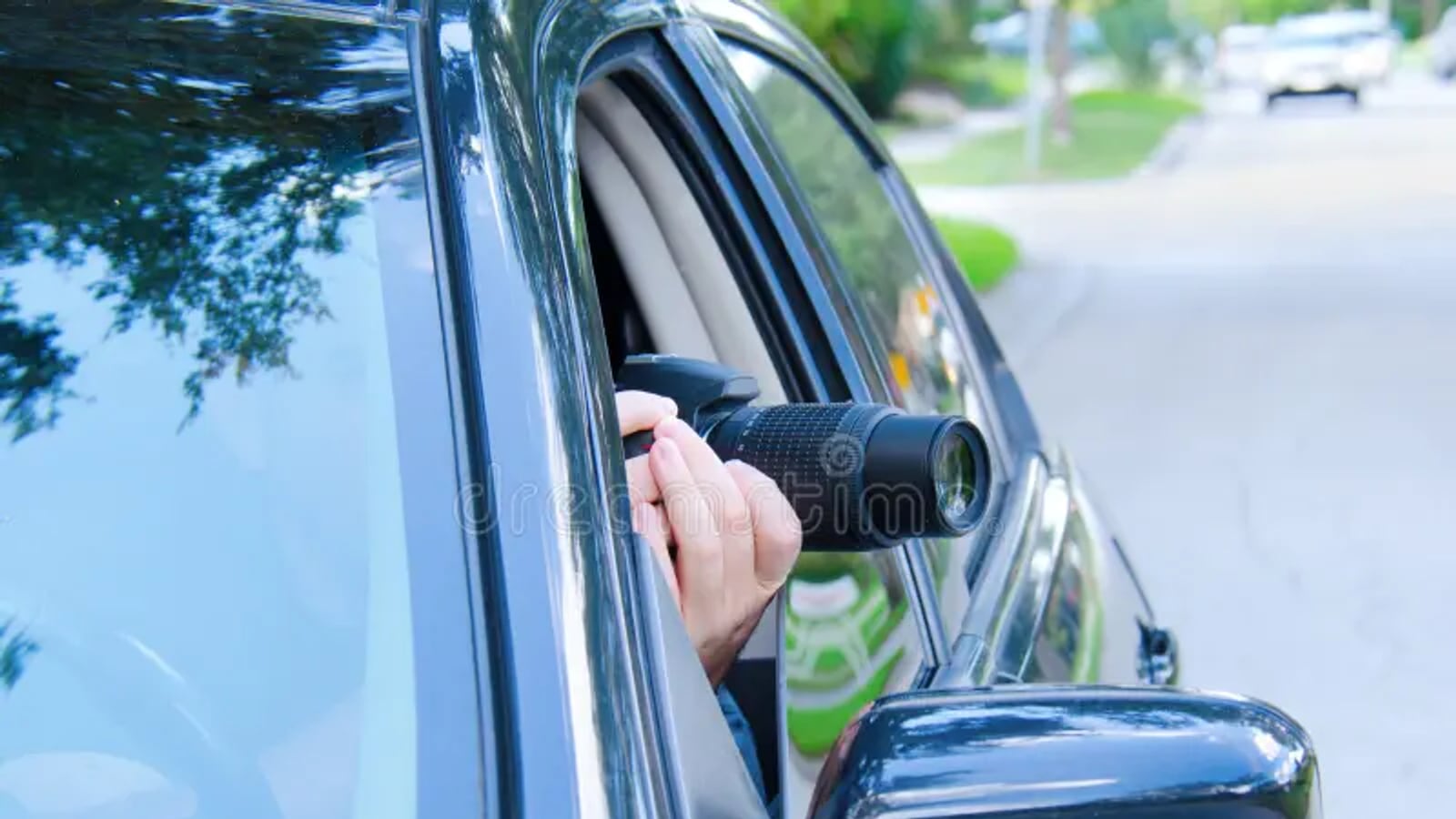 Florida Asset Investigations — A Comprehensive Guide — Emerging Investigations