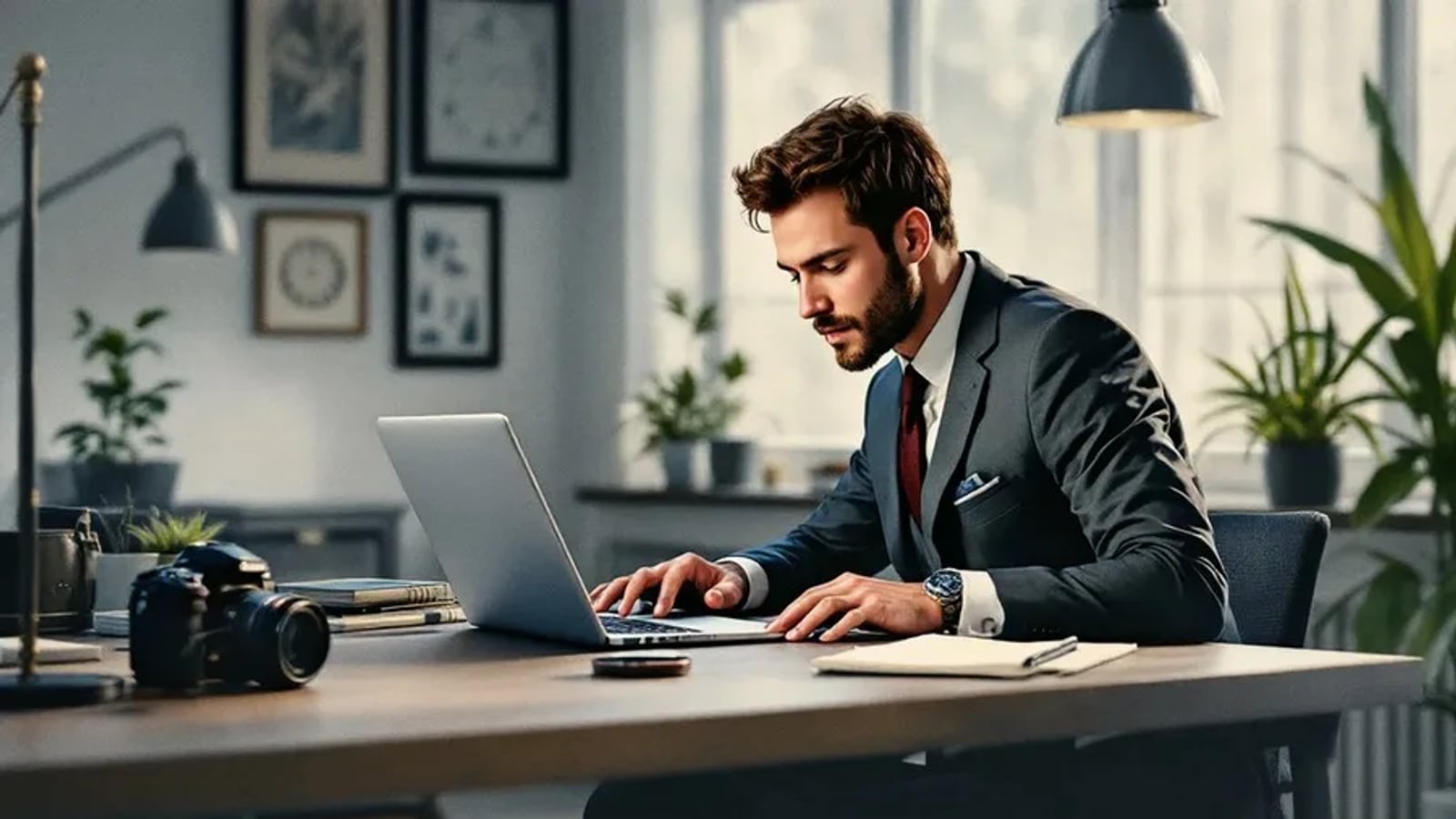 Using a Private Investigator in Your Florida Divorce Case — Emerging Investigations