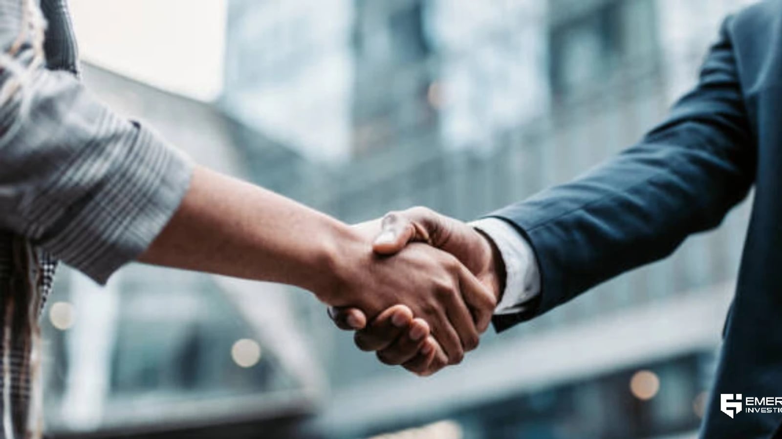 Florida PI Rules Decoded — What Every Client Should Know — Emerging Investigations