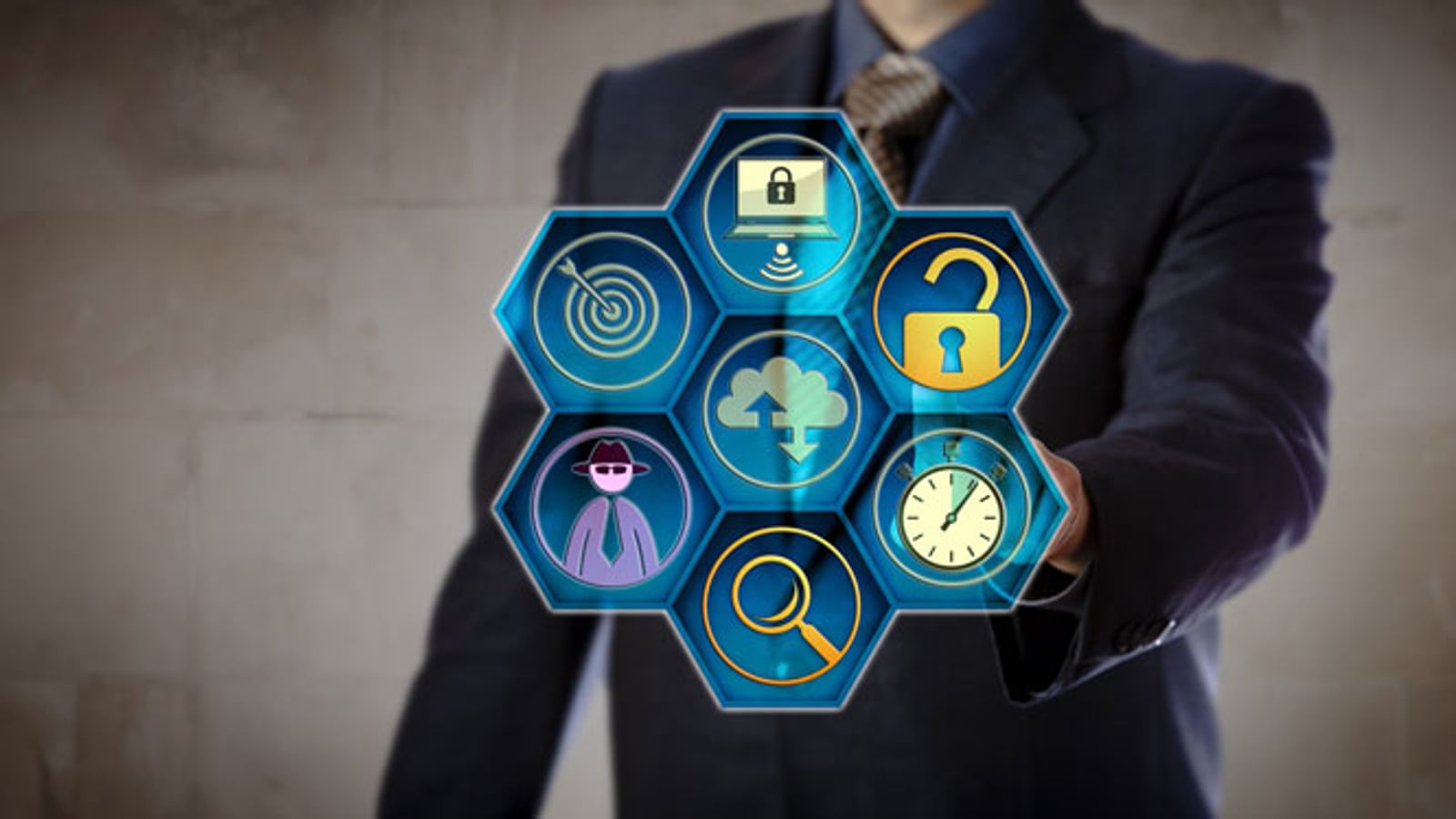 Challenges Facing Florida PIs in 2026 — Emerging Investigations