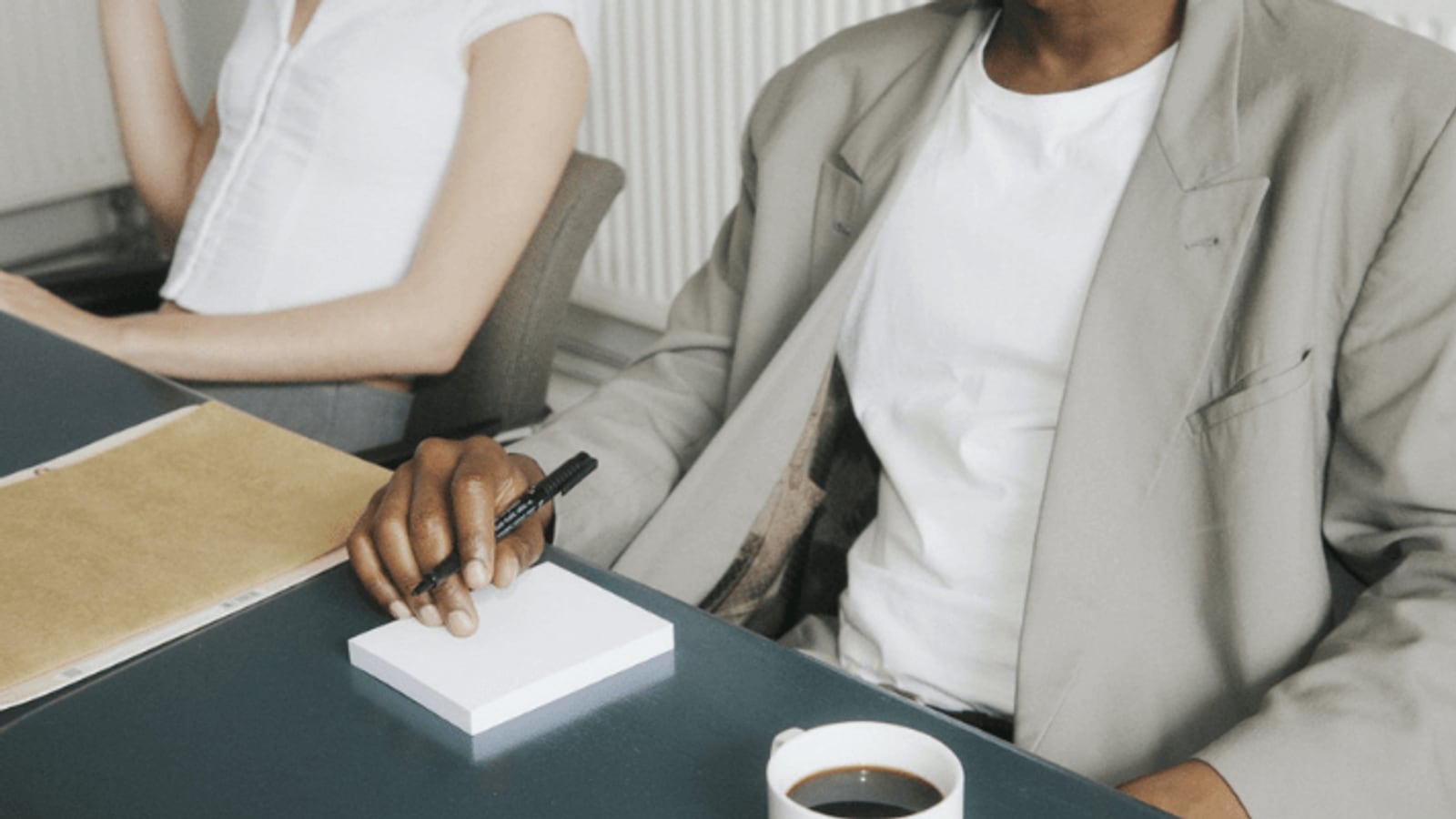 Confidentiality Standards for Florida Private Investigators — Emerging Investigations