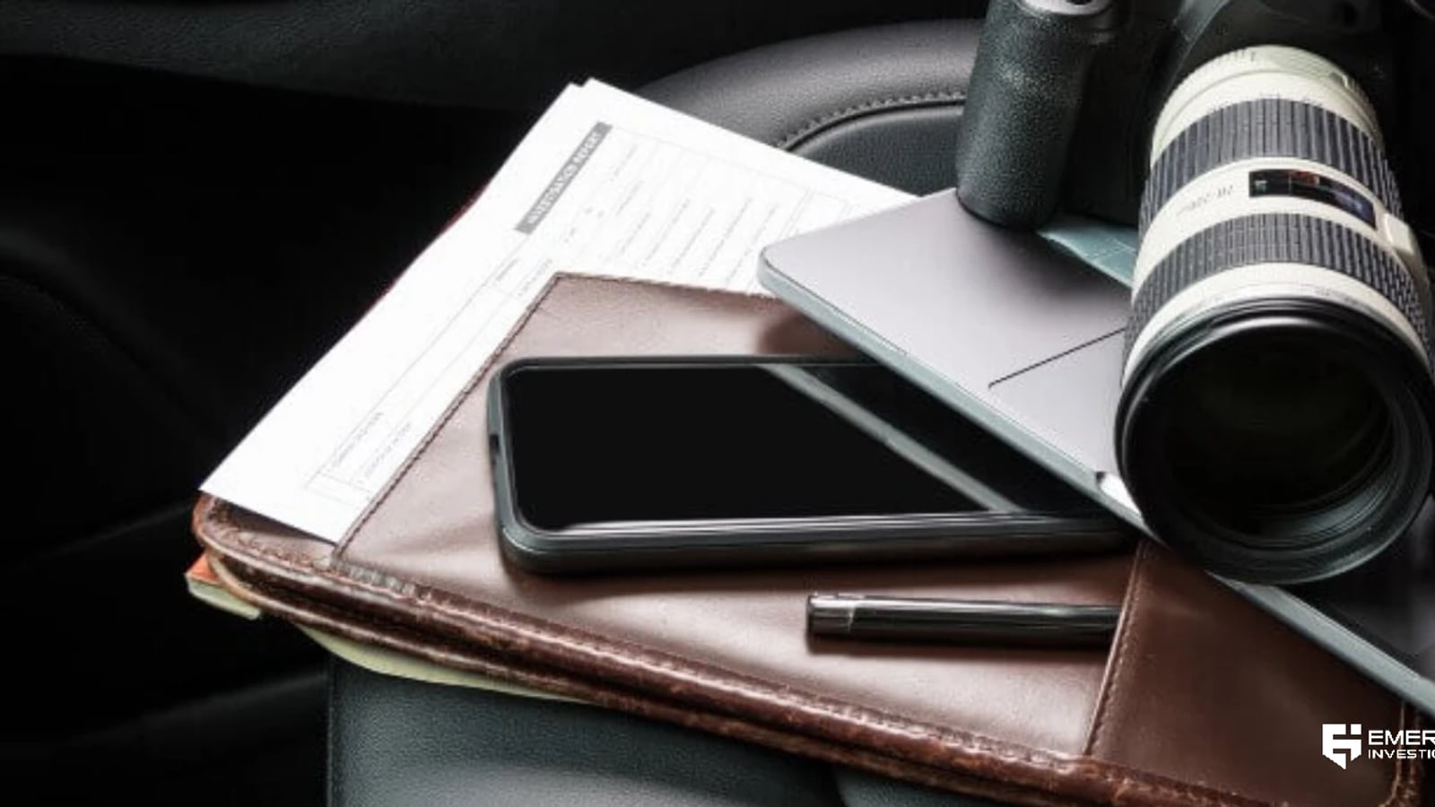 Florida Risk Management Services for Businesses — Emerging Investigations