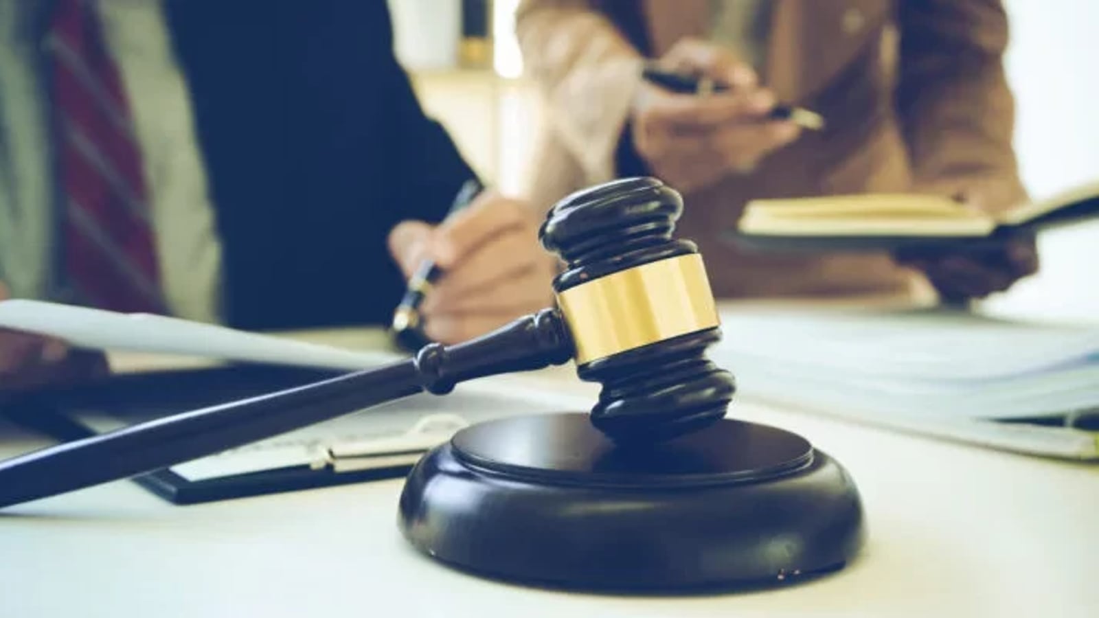 Florida Service of Process — A Complete Guide — Emerging Investigations