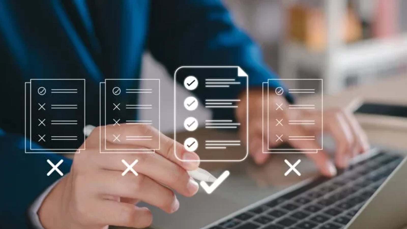 Florida Vendor & Contractor Background Checks — Emerging Investigations