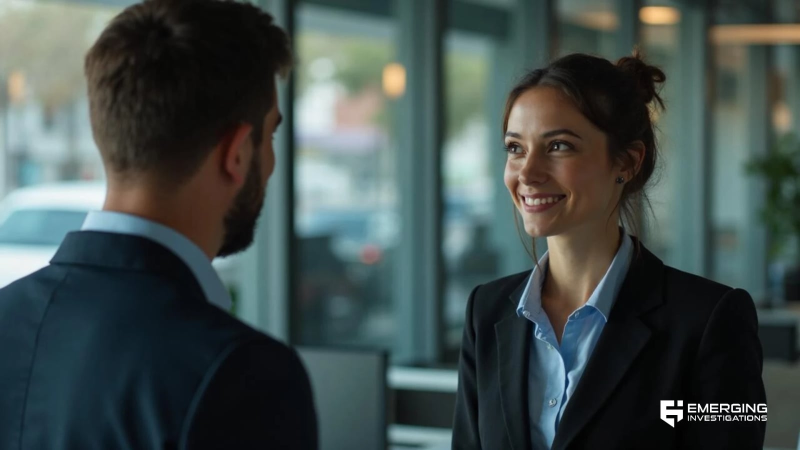 How to Hire a Private Investigator in Florida — Emerging Investigations