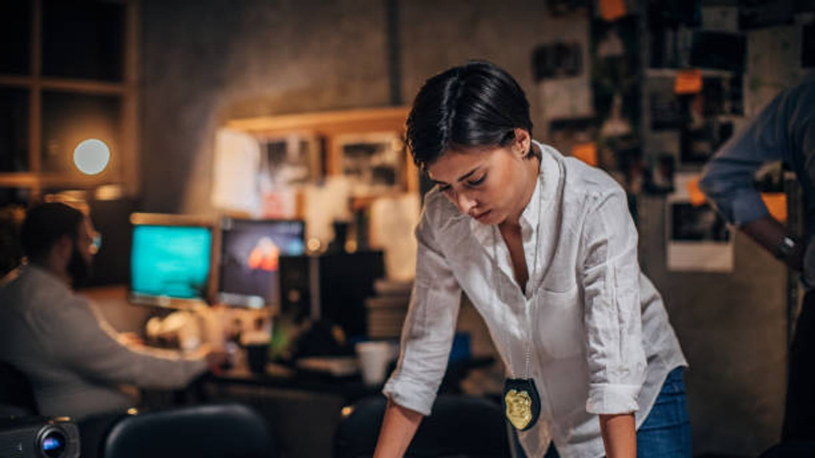 Is GPS Tracking Legal in Florida? โ Emerging Investigations