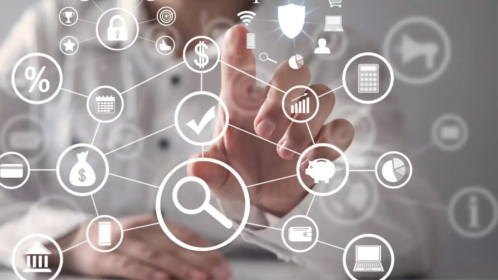 Private Investigation Technology in Florida — Emerging Investigations