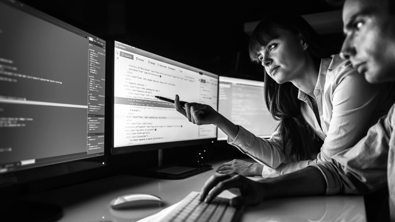 Private Investigator in Tampa, FL — Local Guide — Emerging Investigations