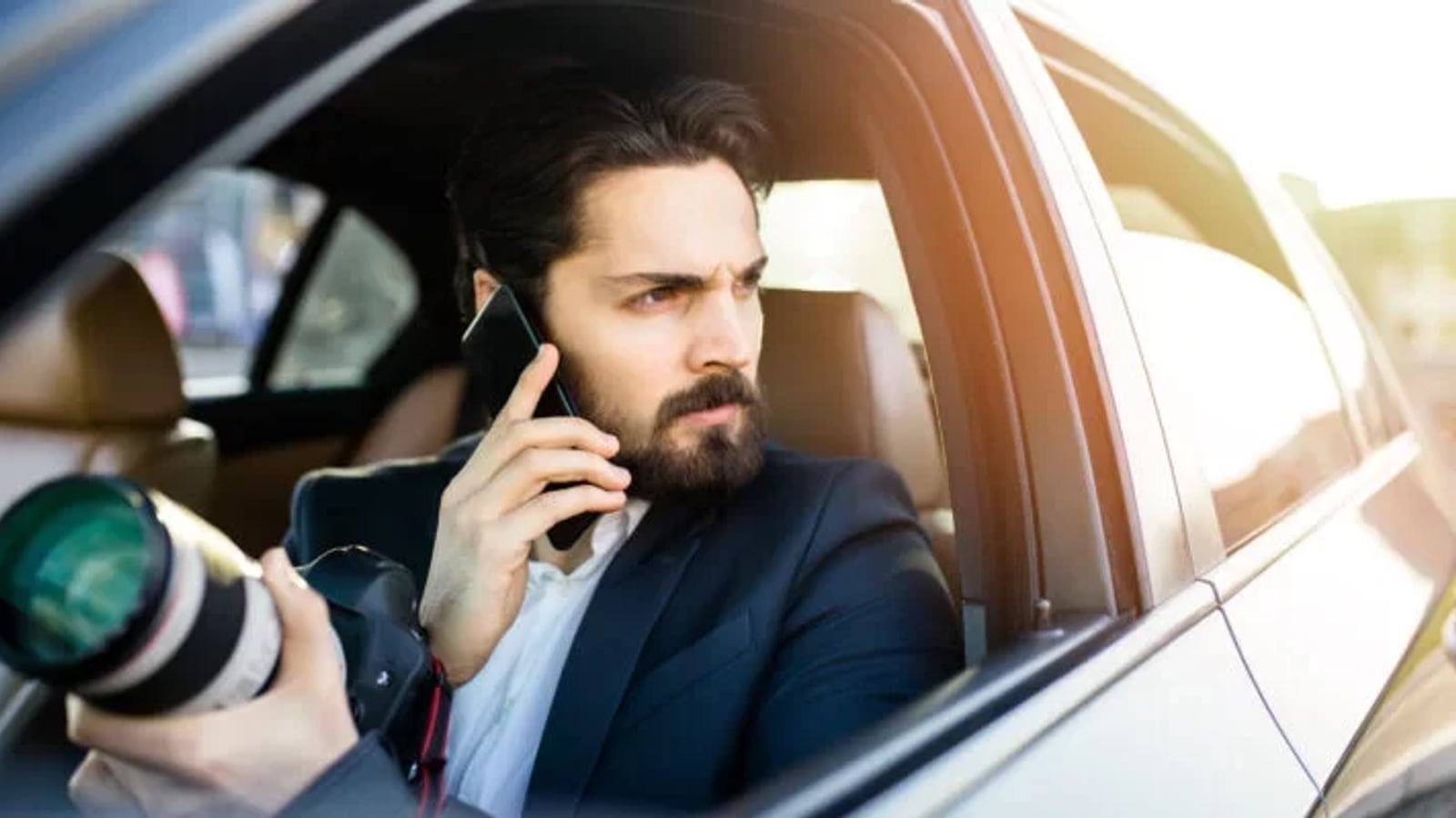 Private Investigators vs. Police in Florida — Key Differences — Emerging Investigations