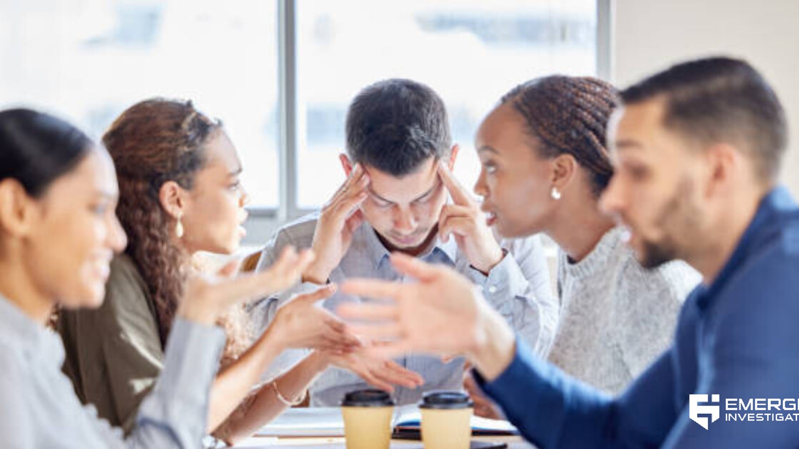 How Private Investigators Help Solve Crimes in Florida — Emerging Investigations