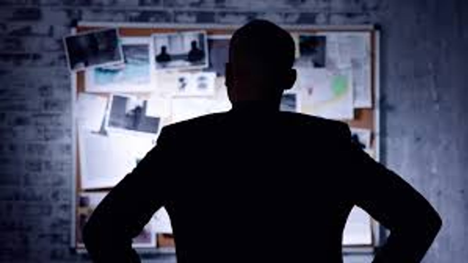 Why Choose a Licensed Private Investigator in Florida — Emerging Investigations