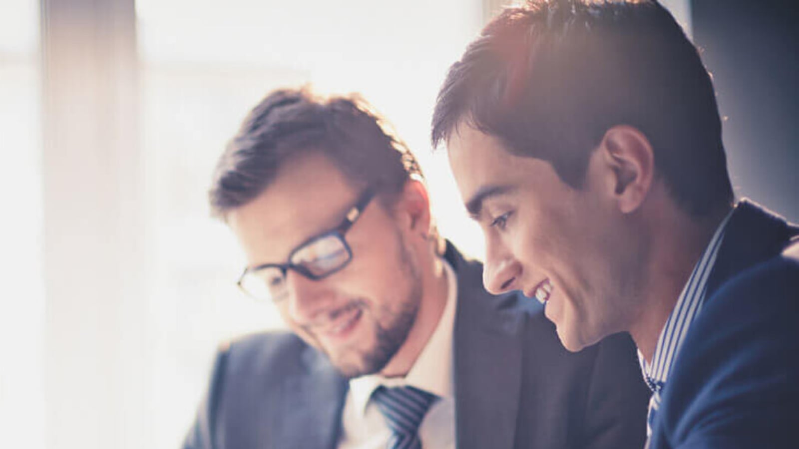 Sitemap — Emerging Investigations