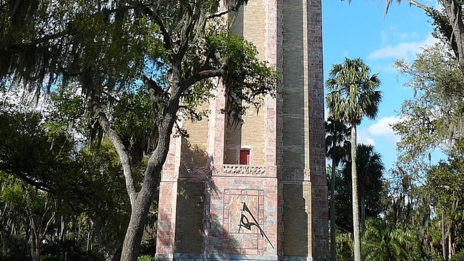 Private Investigator in Alachua County โ Emerging Investigations