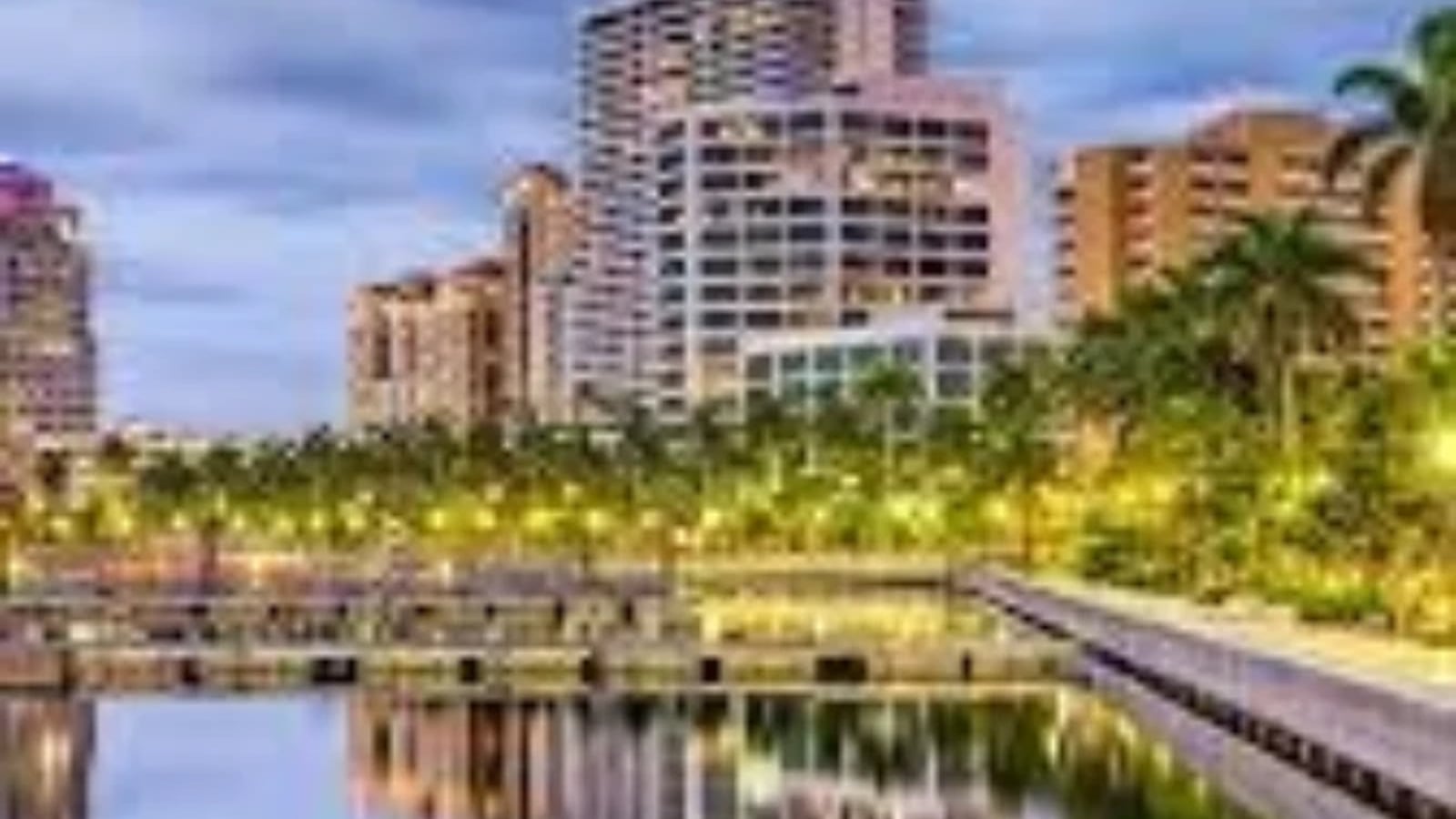 Private Investigator in Baker County — Emerging Investigations