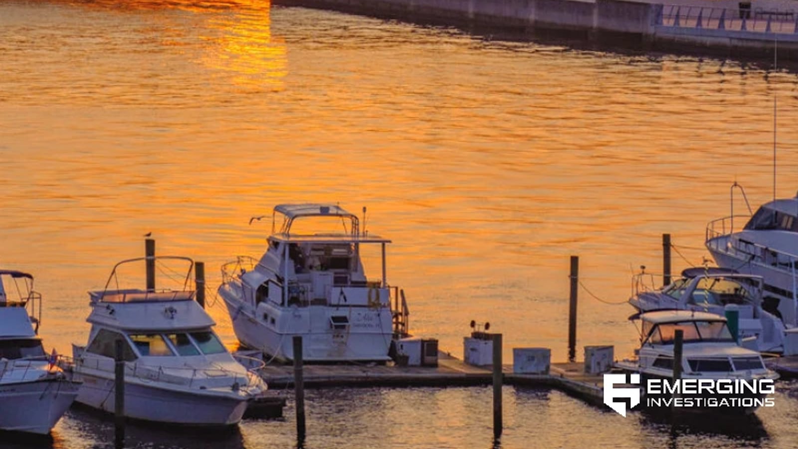 Private Investigator in Duval County — Emerging Investigations