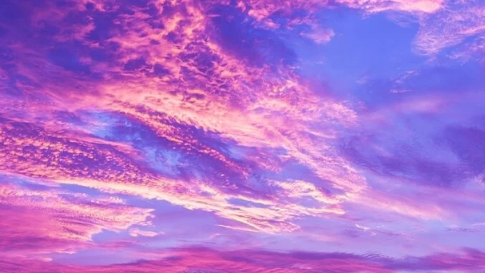 Private Investigator in Fort Walton Beach, Florida — Emerging Investigations