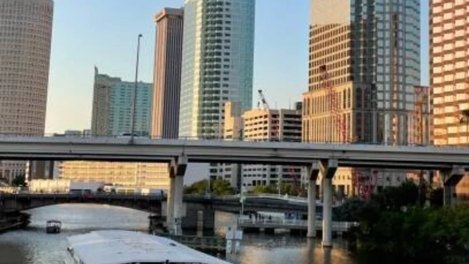 Private Investigator in Lakeland, Florida — Emerging Investigations