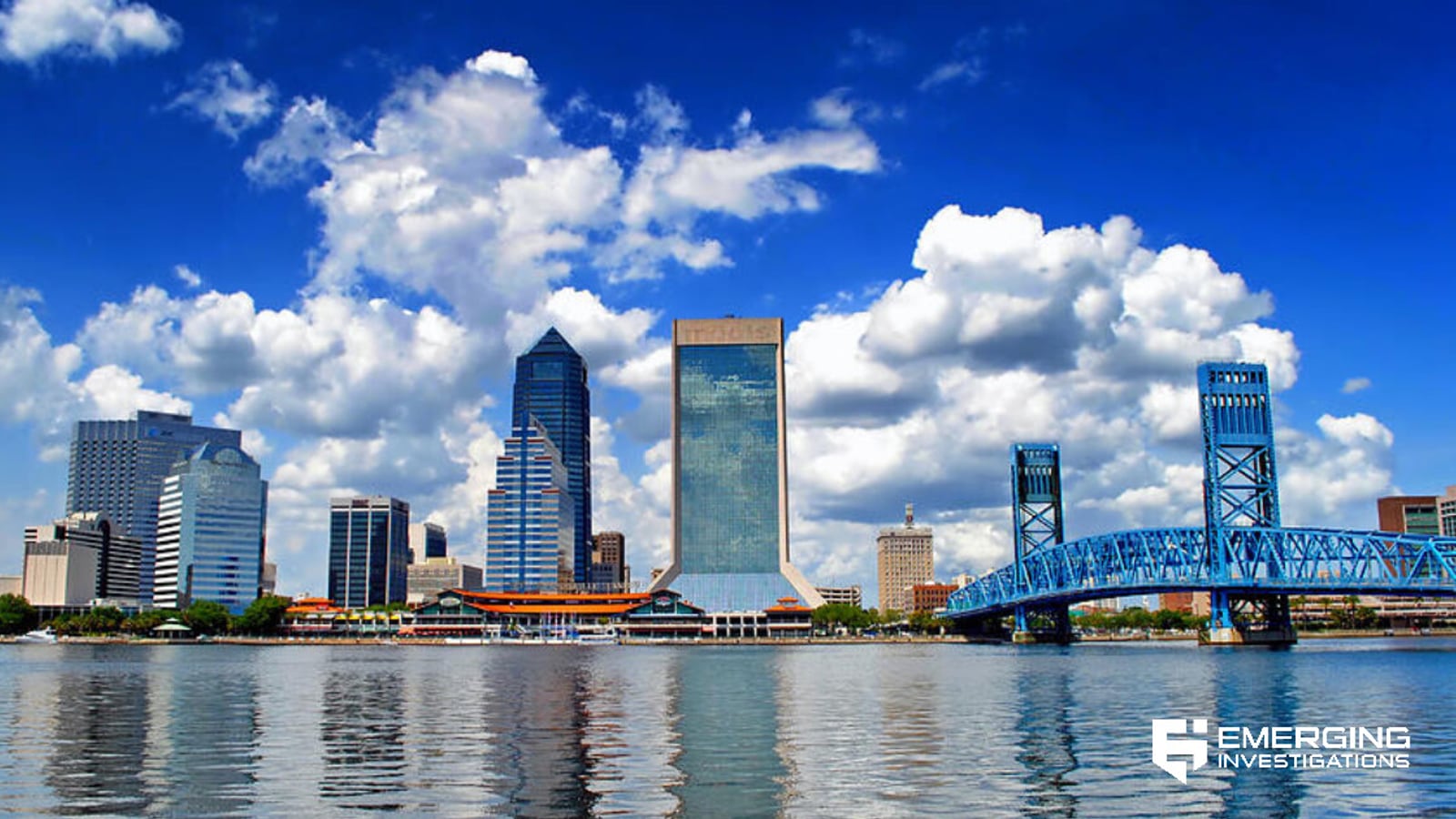 Private Investigator in Monroe County — Emerging Investigations