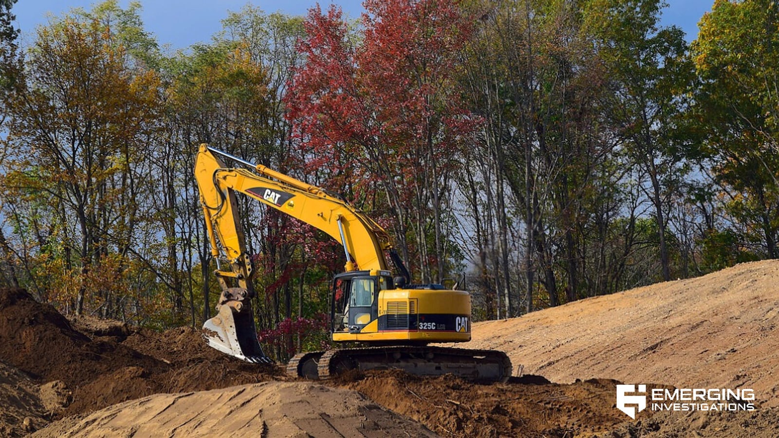 Asset Investigations — Florida private investigation context