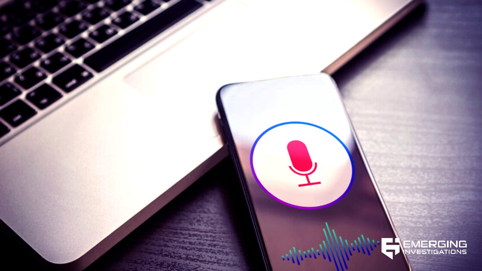 Breach of Contract Investigations — Emerging Investigations