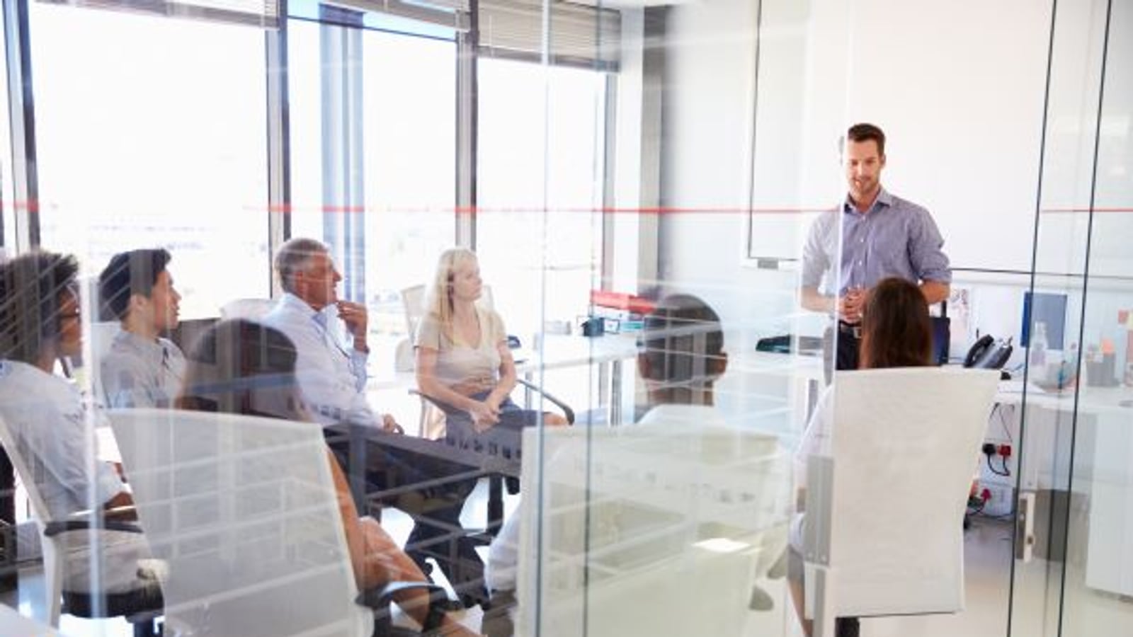 Data Privacy Removal Services in Florida — Emerging Investigations