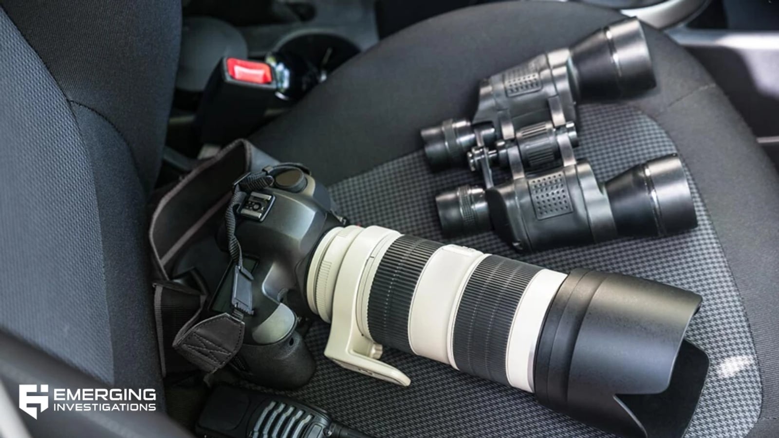 Drone Aerial Surveillance in Florida — Emerging Investigations