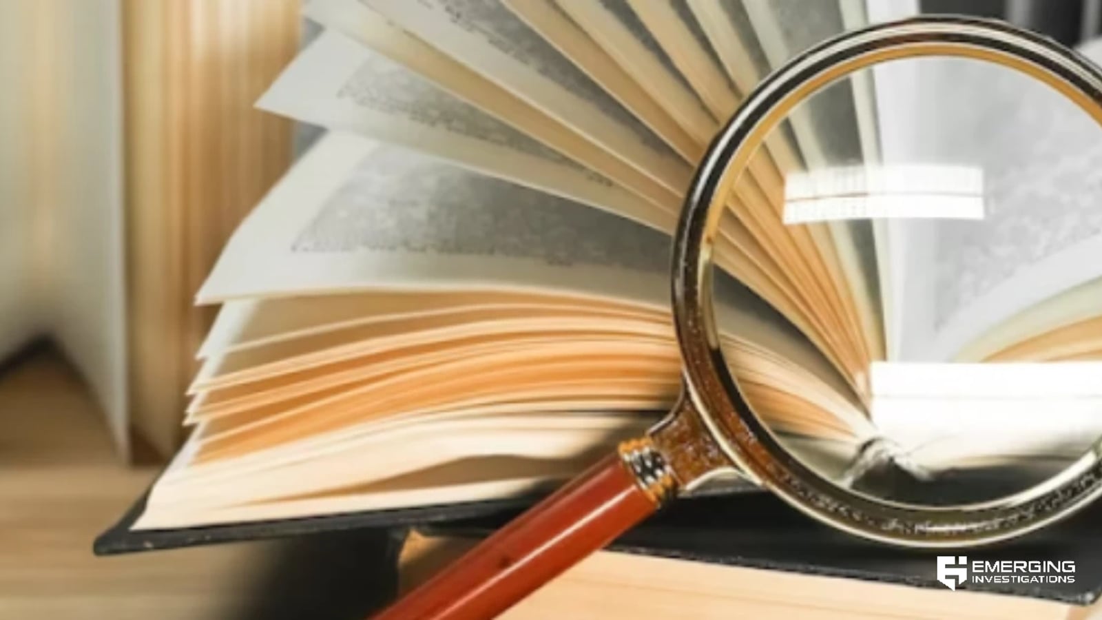 Find Missing Persons Florida — Emerging Investigations