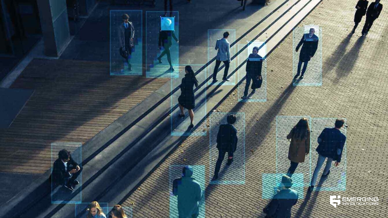 Covert Surveillance Investigators in Florida — Emerging Investigations