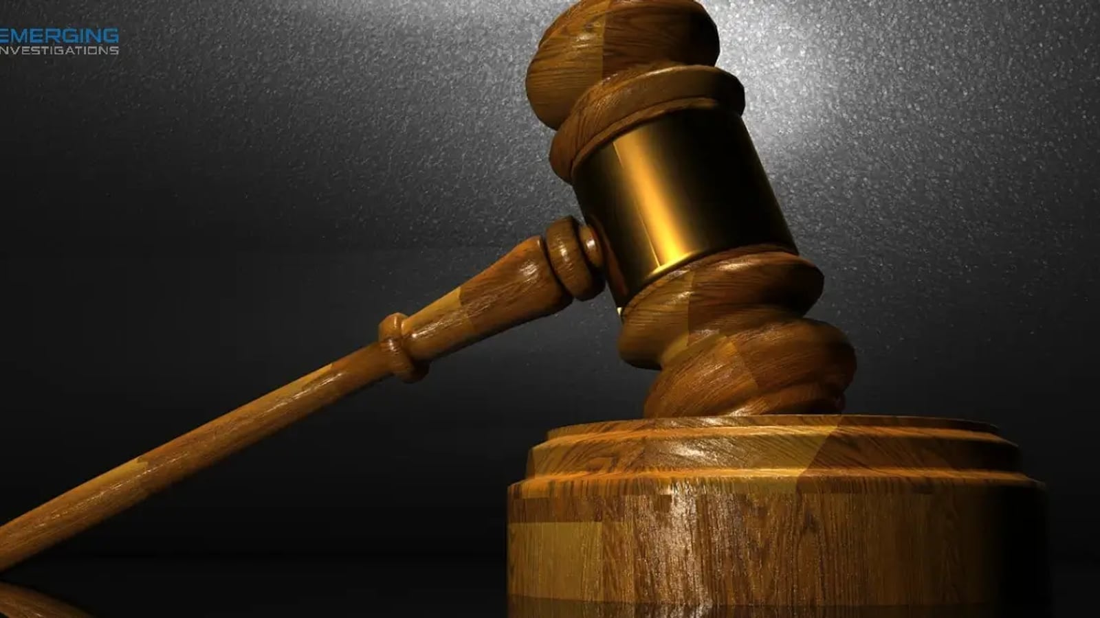 Travel Scam Investigations in Florida — Emerging Investigations