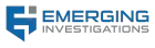 Emerging Investigations