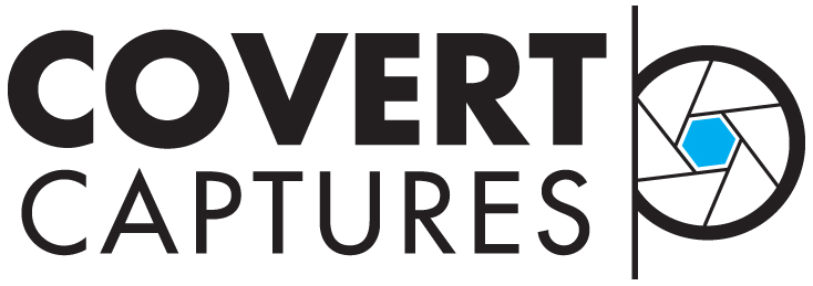 Covert Captures