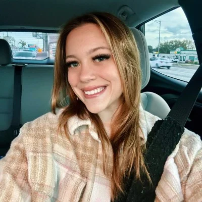 Emily DeAntonio — Office Manager, Emerging Investigations